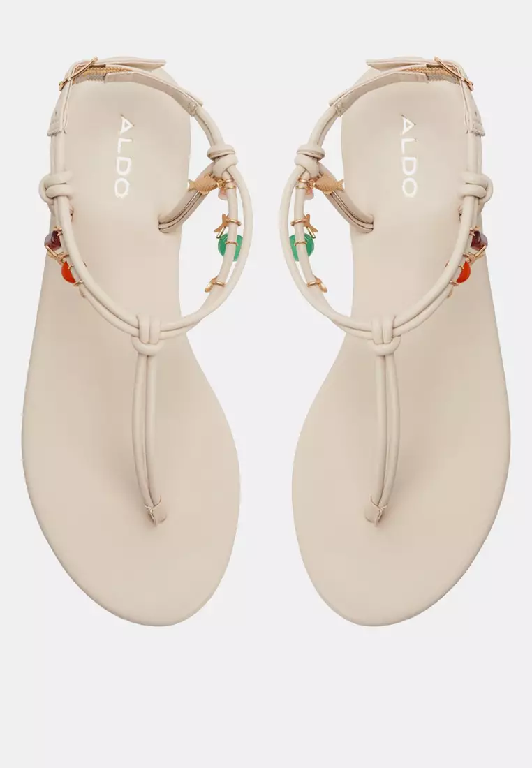 Seajewels Sandals