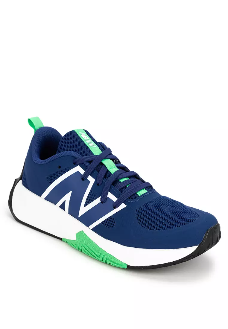 FC PLAY Kids Performance