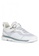 GEOX white GEOX Levita Men's Sneakers DCF72SH5C5B3C2GS_1