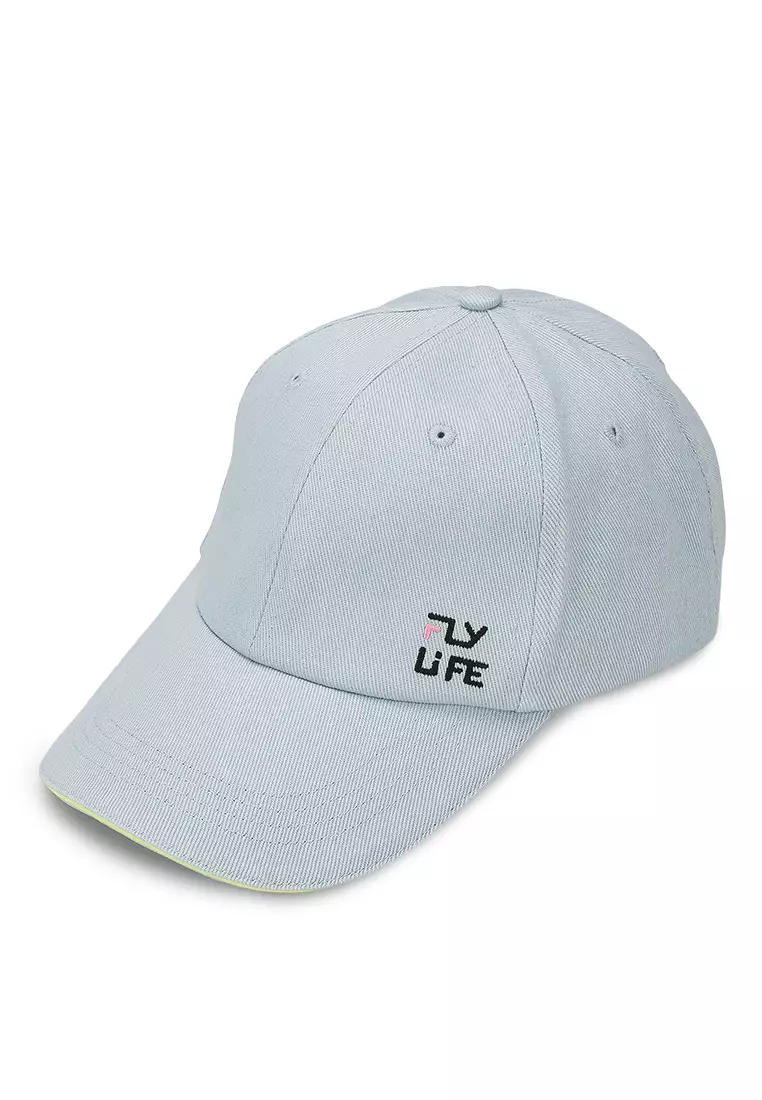 Sports clearance hats online