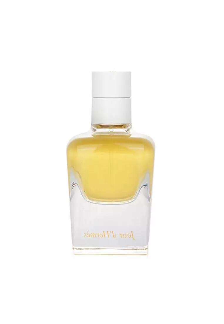 Hermès HERMÈS - Jour D'Hermes Eau De Parfum Refillable Spray 50ml