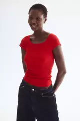 Red Bright
