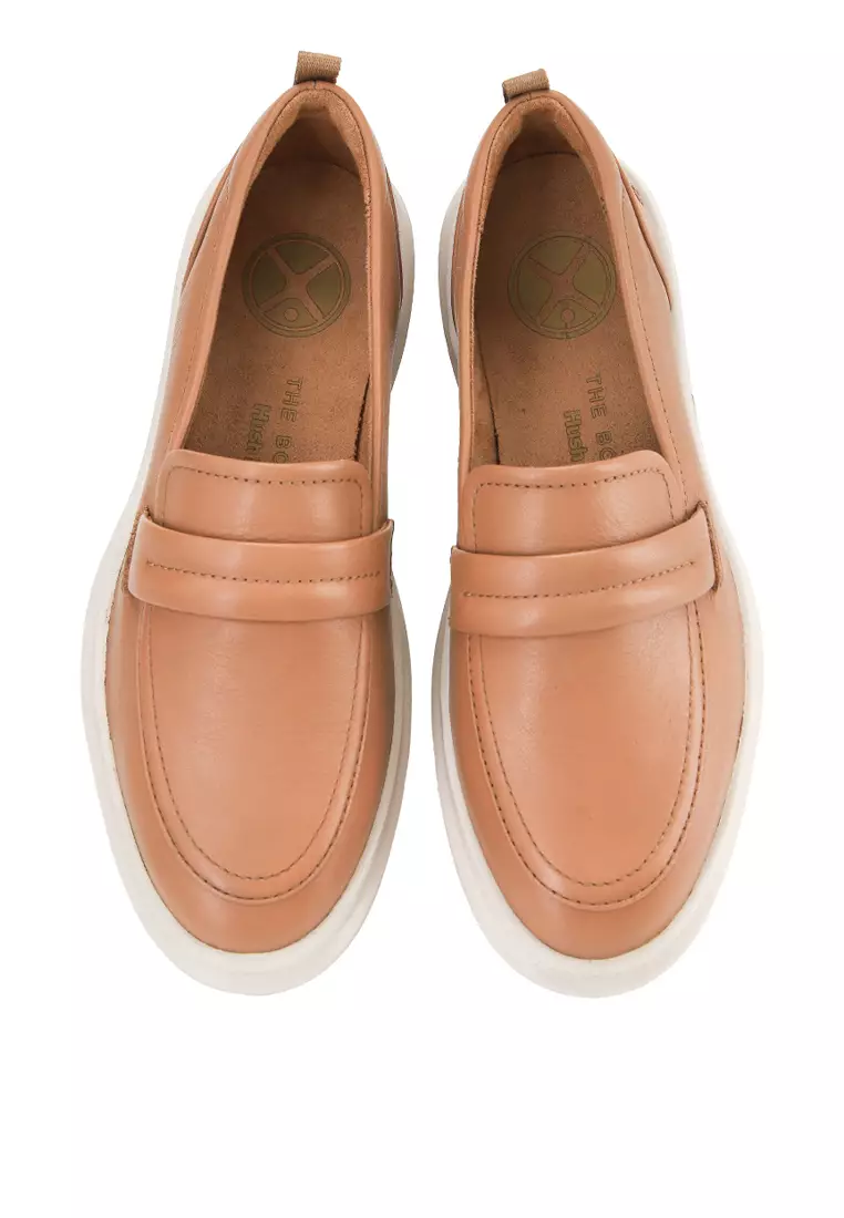 Joy Penny Loafer