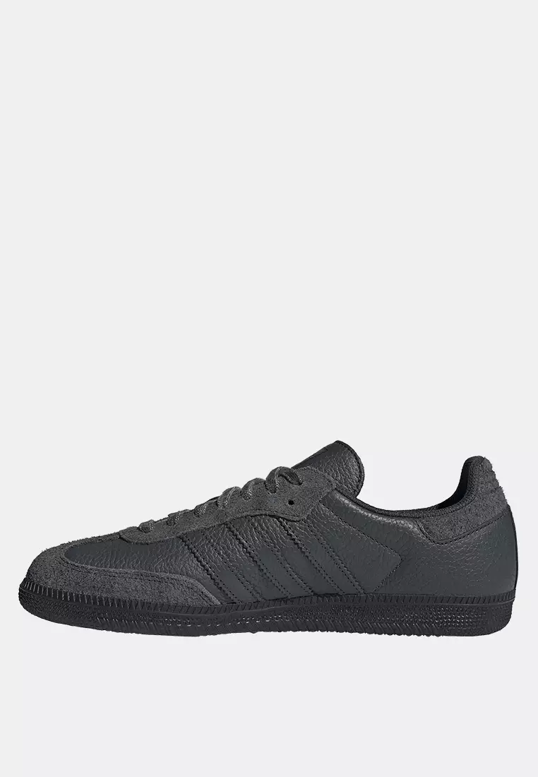 Samba OG Shoes