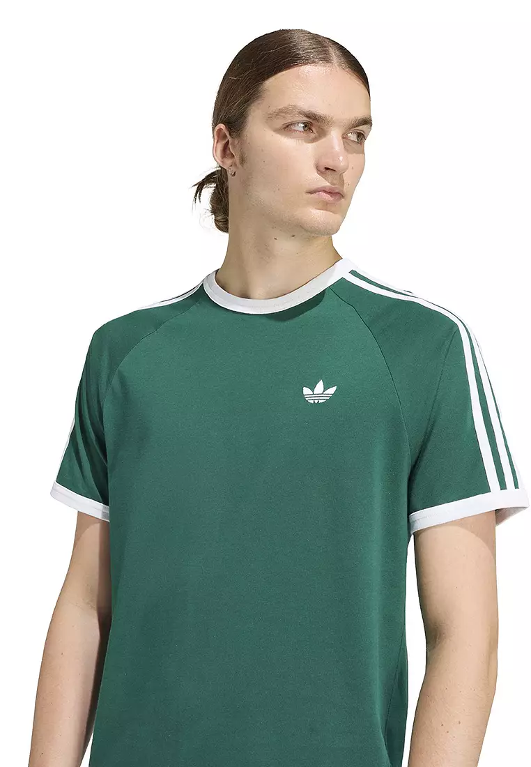 3-Stripes T-Shirt
