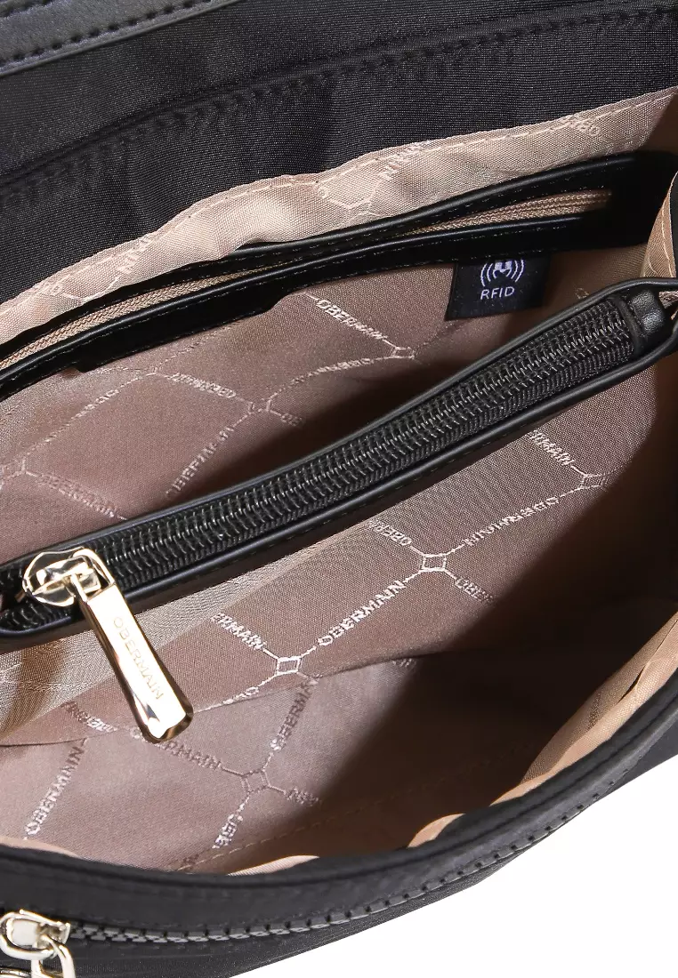 Braylin Crossbody Bag