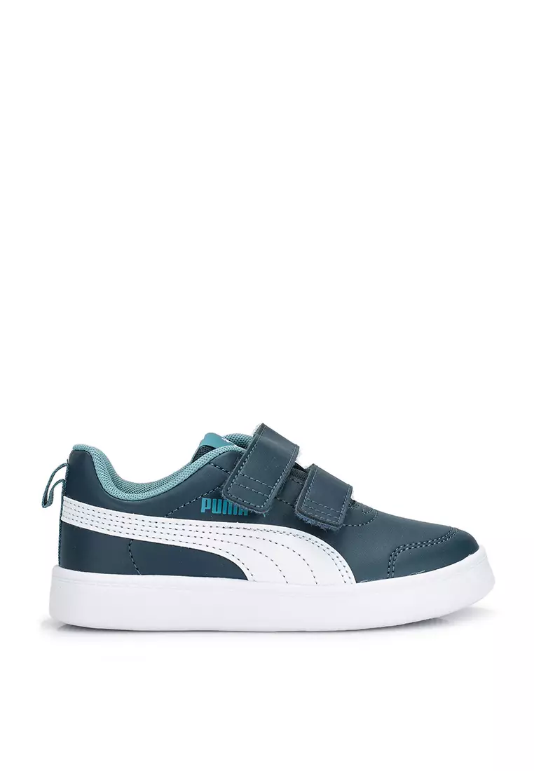 Buy best sale kids trainers