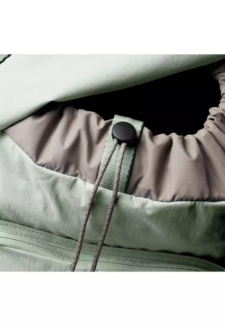 Bellroy Cinch Backpack - Seafoam