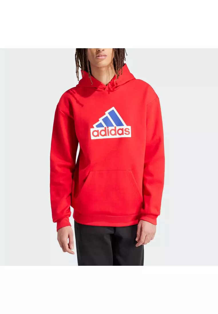 Adidas hoodies online