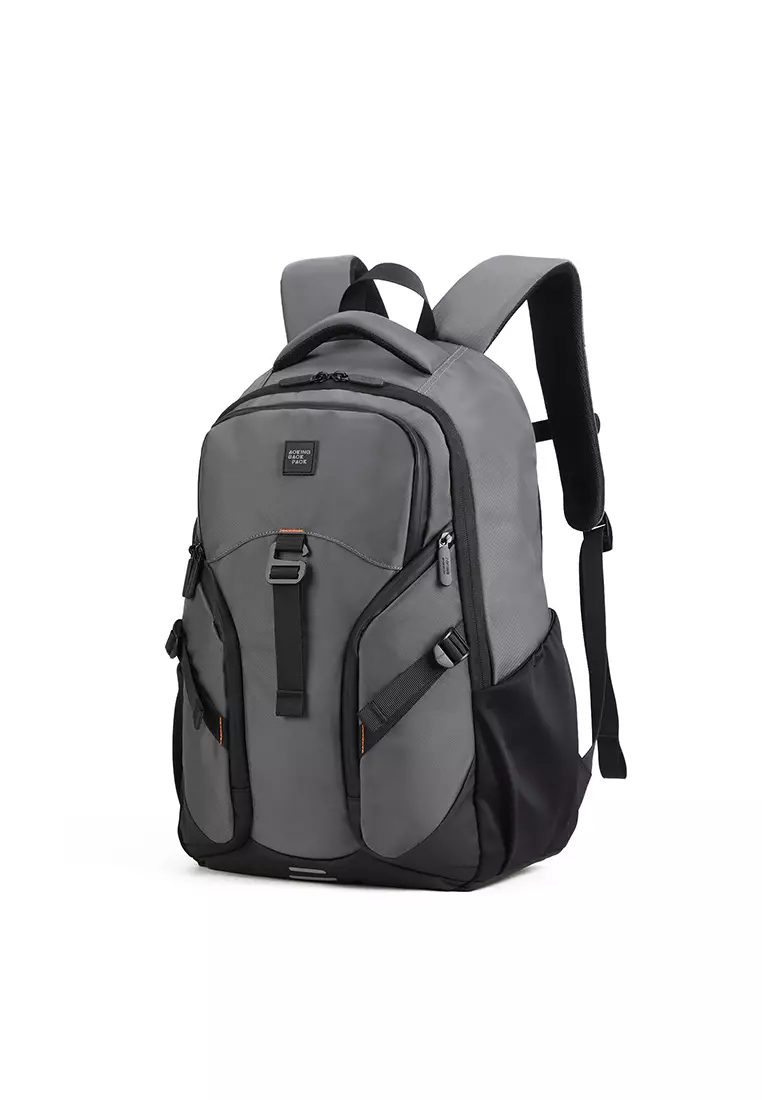 Travel Backpack