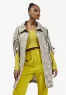 Fallen Rck/class Crm