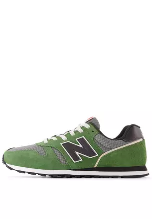 Buy New Balance Shoes Online | ZALORA Singapore