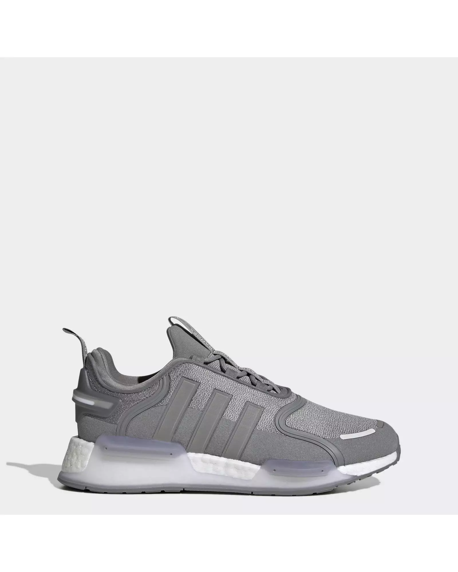 Adidas nmd outlet 70 off jacket