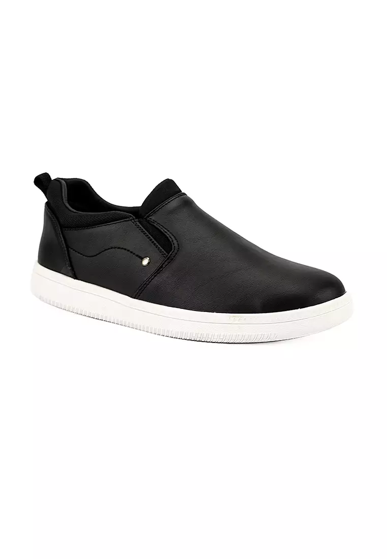 Zalora new arrivals men shoes