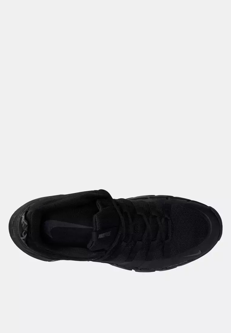 Free Metcon 7 Men's Training Shoes