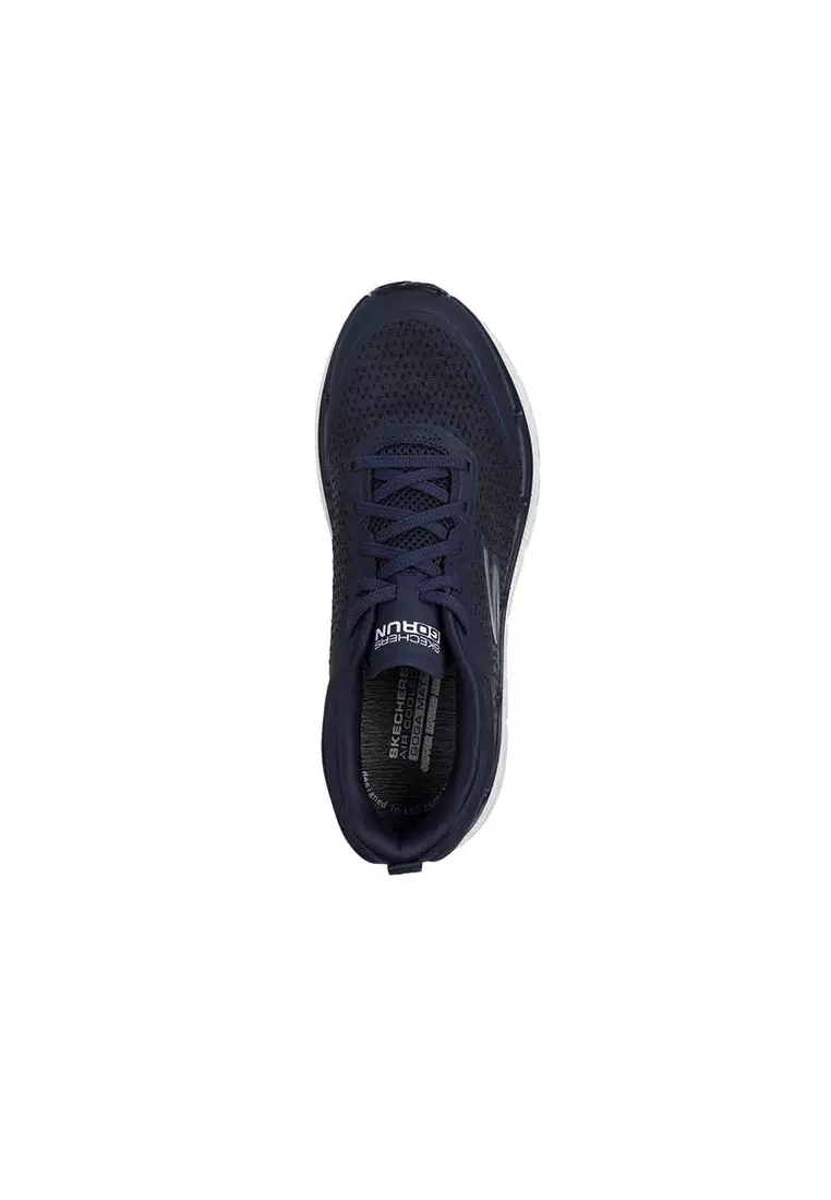 MAX CUSHION PREMIER 2.0