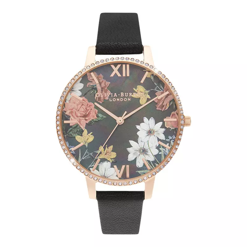 Olivia Burton Indonesia | Official Store ZALORA Indonesia