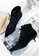 Twenty Eight Shoes Synthetic Suede Ankle Boots 1592-3 B8855SH31F18E6GS_3