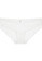 W.Excellence white Premium White Lace Lingerie Set (Bra and Underwear) C3B25US04FABD2GS_3