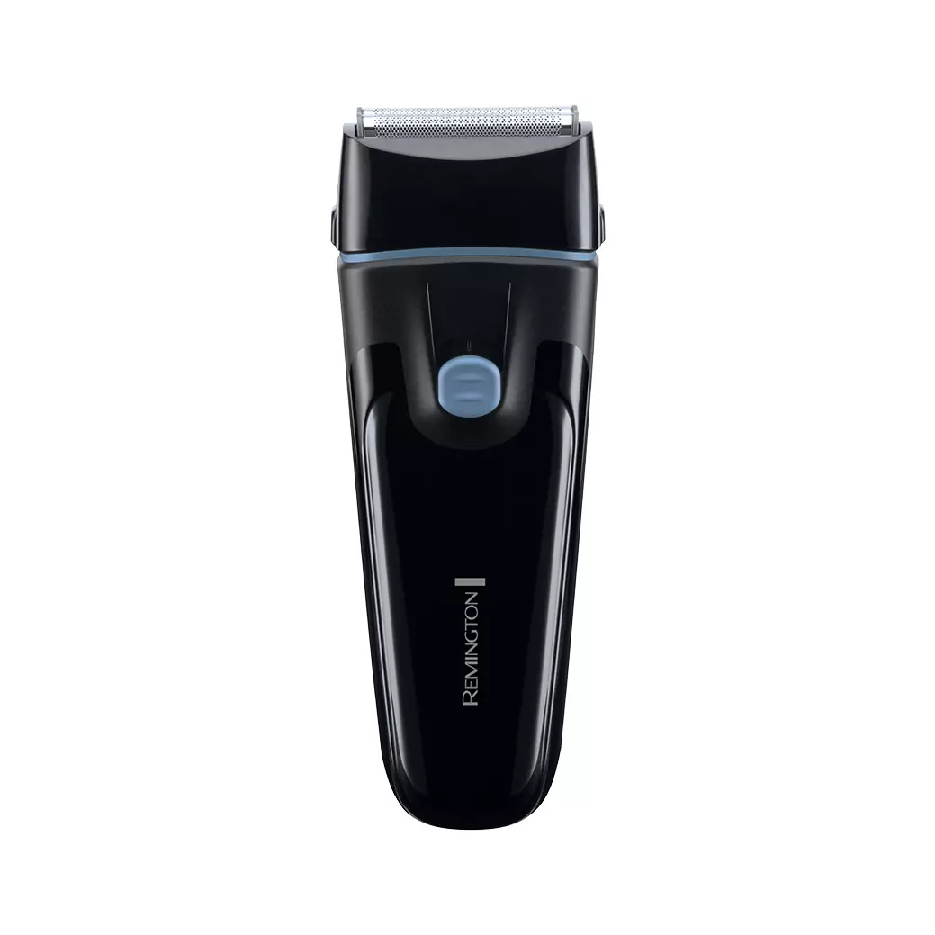 Remington F1 Style Series Foil Shaver F1000
