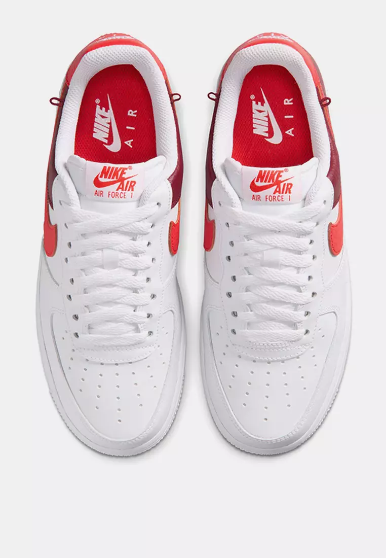 Air Force 1 '07 Women's Shoes
