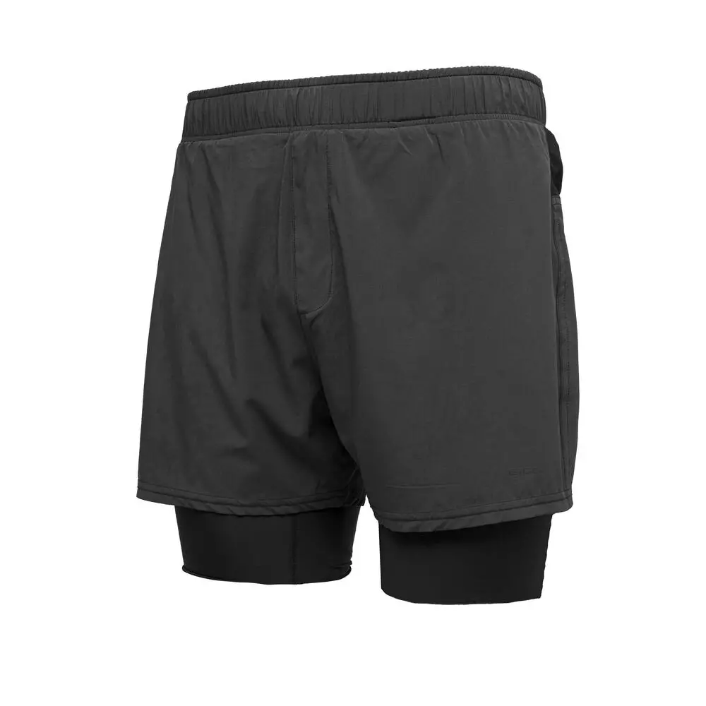 Eiger Act Neolight Men'S Pants