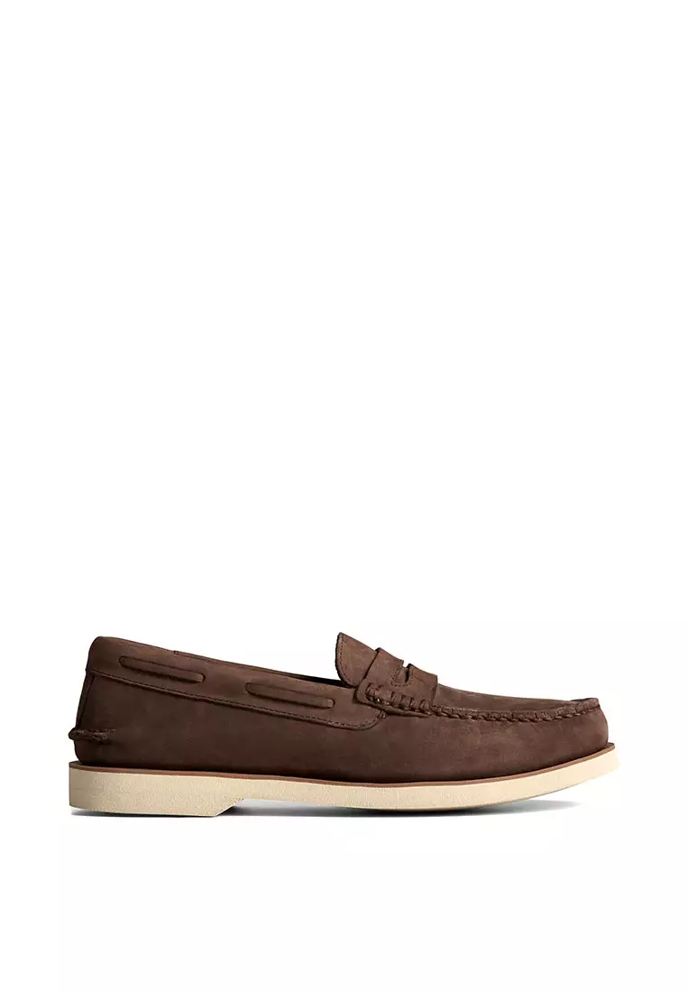 Buy Sperry Boat Shoes & Loafers | Sale Up to 90% @ ZALORA Singapore