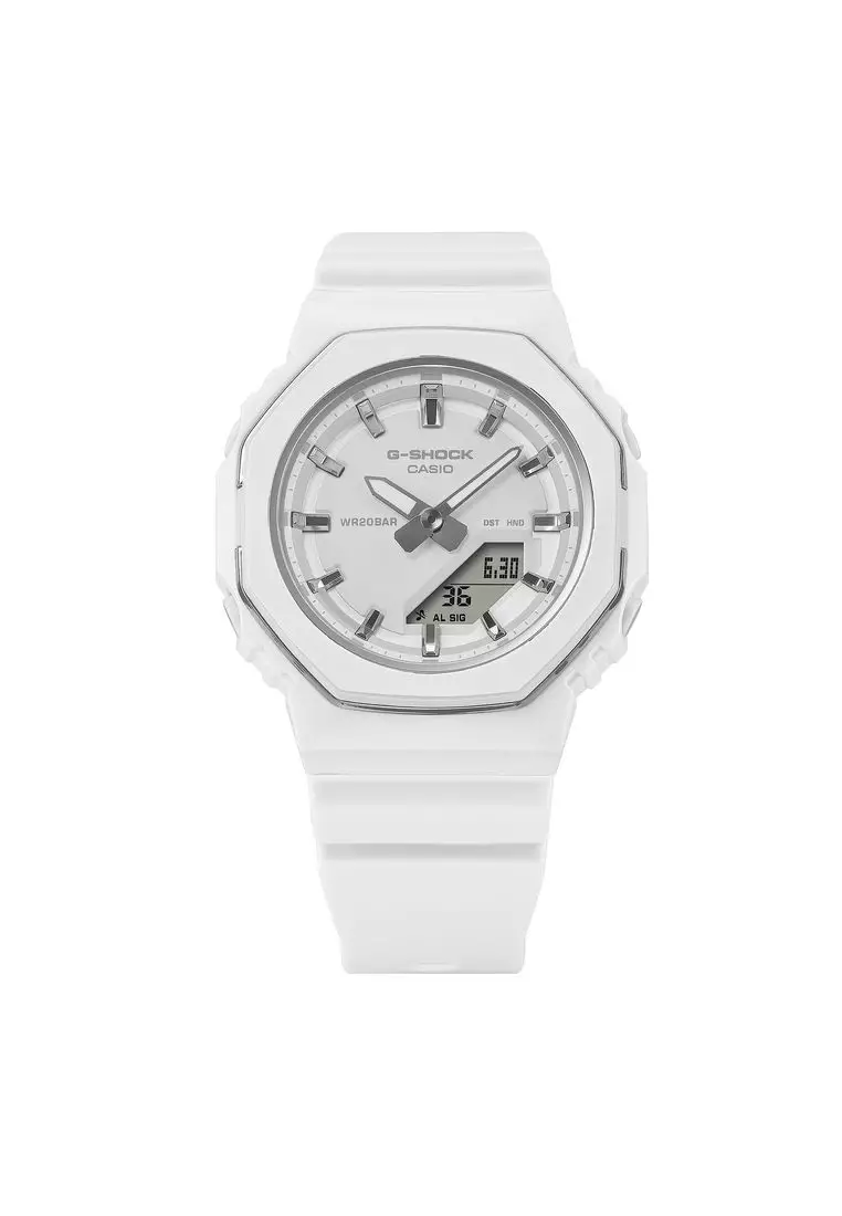 CASIO G-SHOCK GMA-P2110-7A