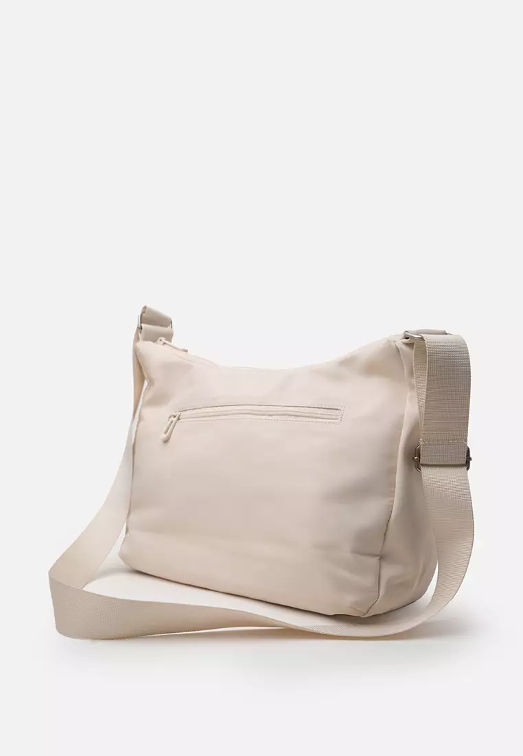 World Balance Women's Sling Bag 02