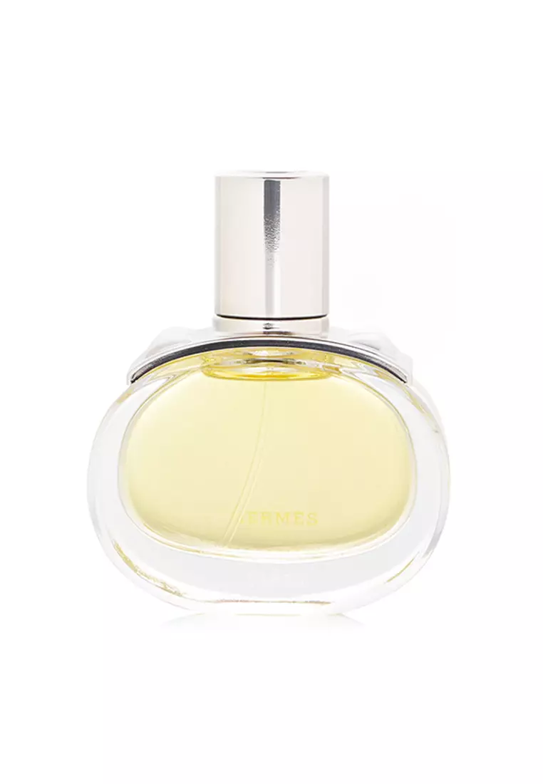 Buy Hermes HERMÈS - Barenia Eau De Parfum Spray 30ml/1oz 2026