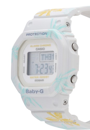 Jual Baby G Women Digital Watches Bgd 560Cf 7Dr Original 