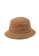 CHUMS beige CHUMS Bucket Hat - Sand 88D99AC0713EFBGS_1