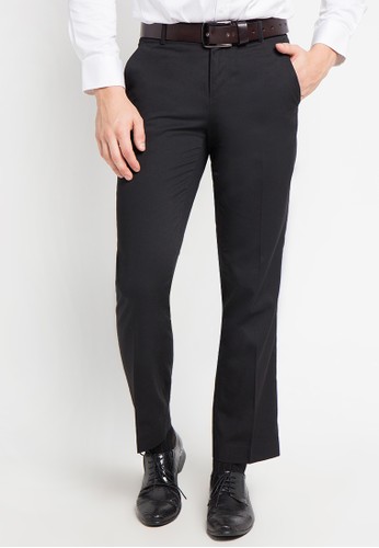 Jual Gianni  Visentin Celana  Panjang  Original ZALORA 