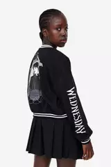 Black Dark