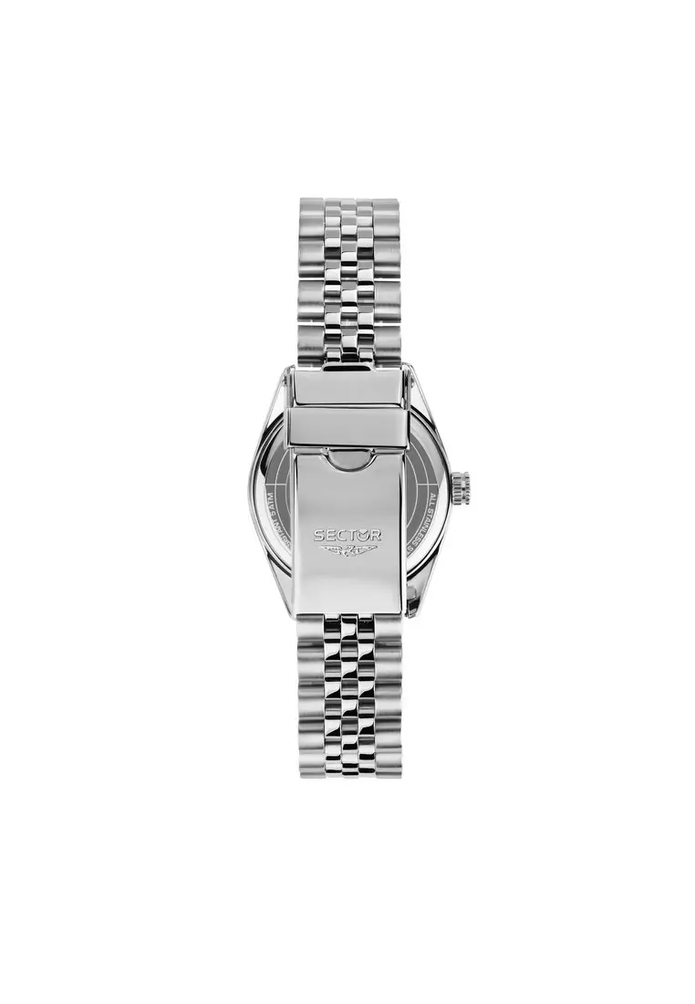 【3 Years Warranty】Sector 240 32mm Women's Quartz Watch R3253240515