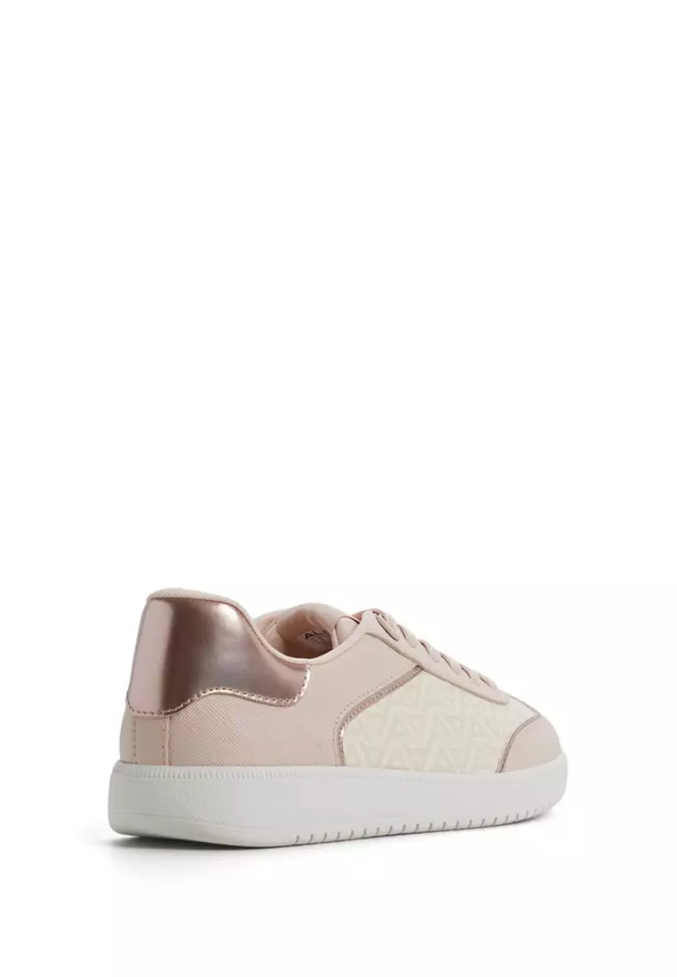 Areanne Sneakers