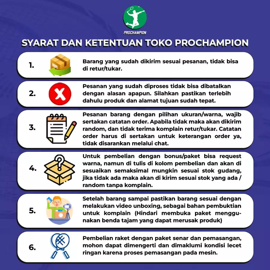 Celana Badminton Yonex Pant SM 2635 SM2635 Easy 23 Moon Indigo Yellow