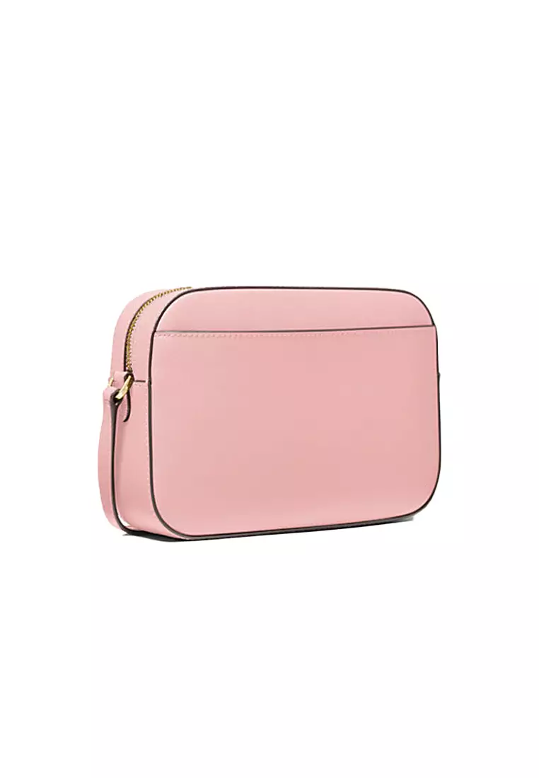 Carvela daisy new arrivals bag