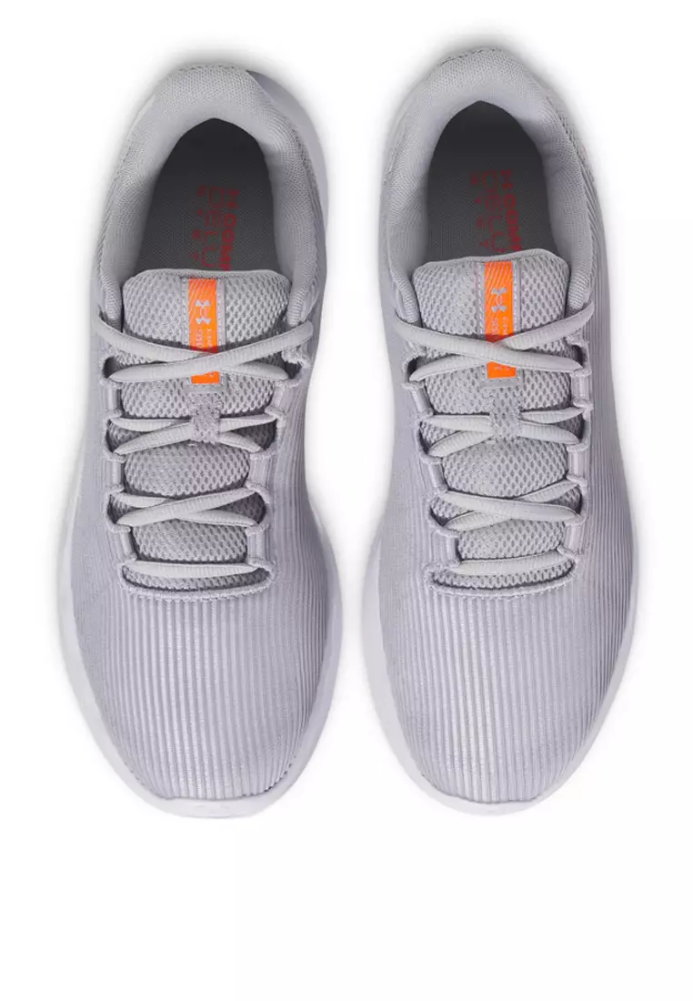 Men's Speed Swift Running Shoes