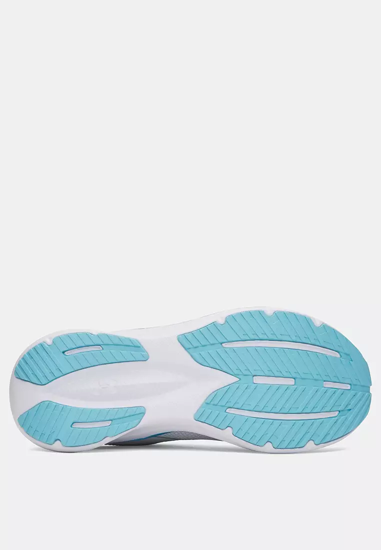 Charged+ Assert 11 Women's Running Shoes