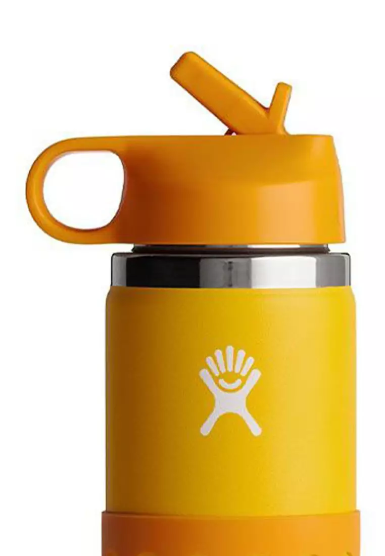 https://dynamic.zacdn.com/q9cgjYRy9JKwOvCl9cnELOwFCto=/filters:quality(70):format(webp)/https://static-my.zacdn.com/p/hydro-flask-6013-2347313-2.jpg