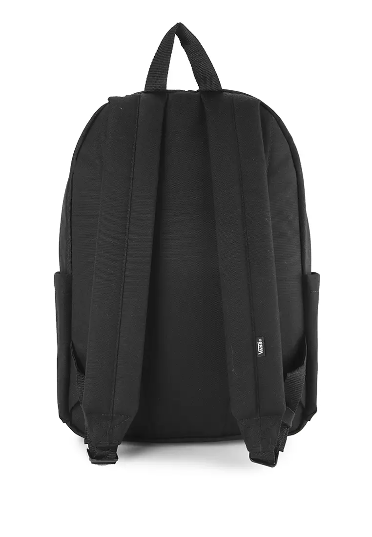 Old Skool Grom Backpack