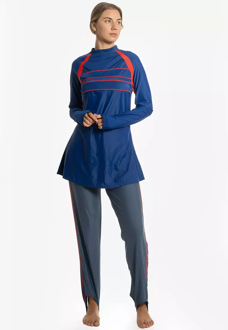 Where to buy burkini discount in singapore