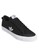 ADIDAS black nizza trefoil shoes 6E2AASH50FF372GS_2