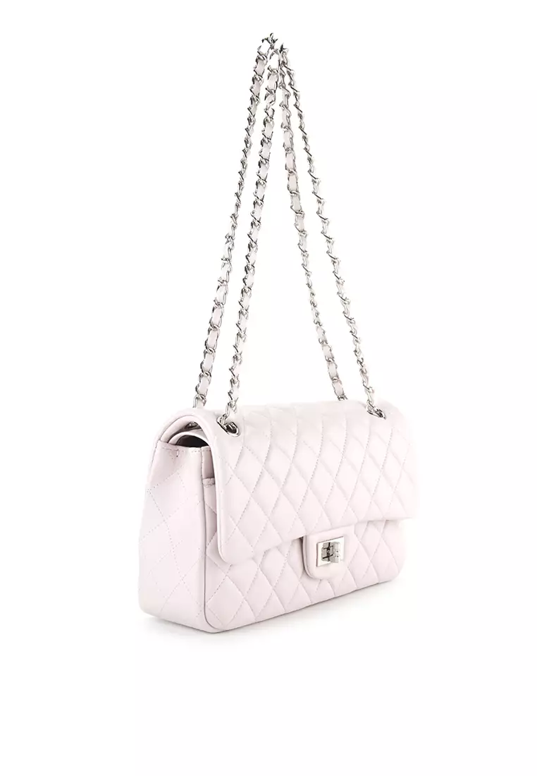 Ladies Bag 06832Za