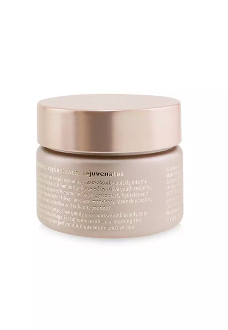 JURLIQUE - Nutri-Define Supreme Restorative Light Cream 50ml/1.7oz
