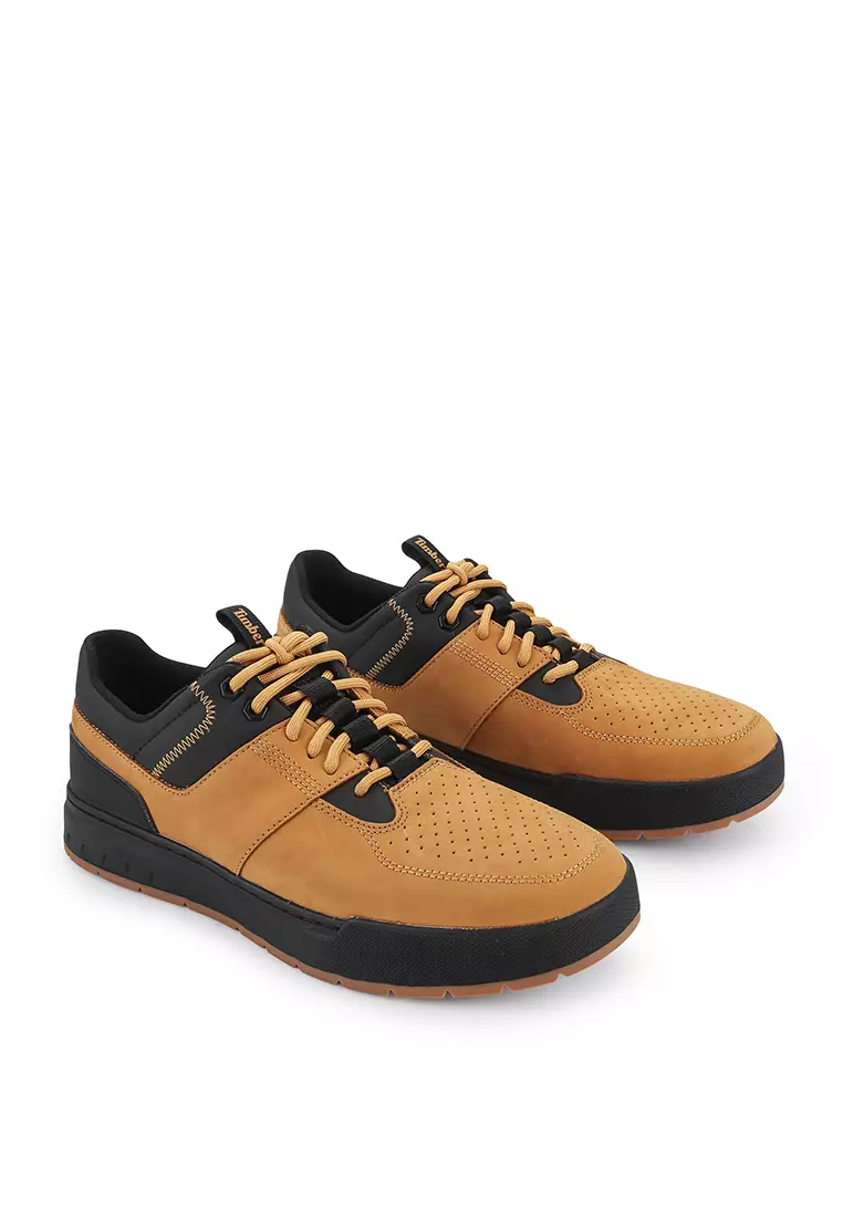 Timb sneakers outlet