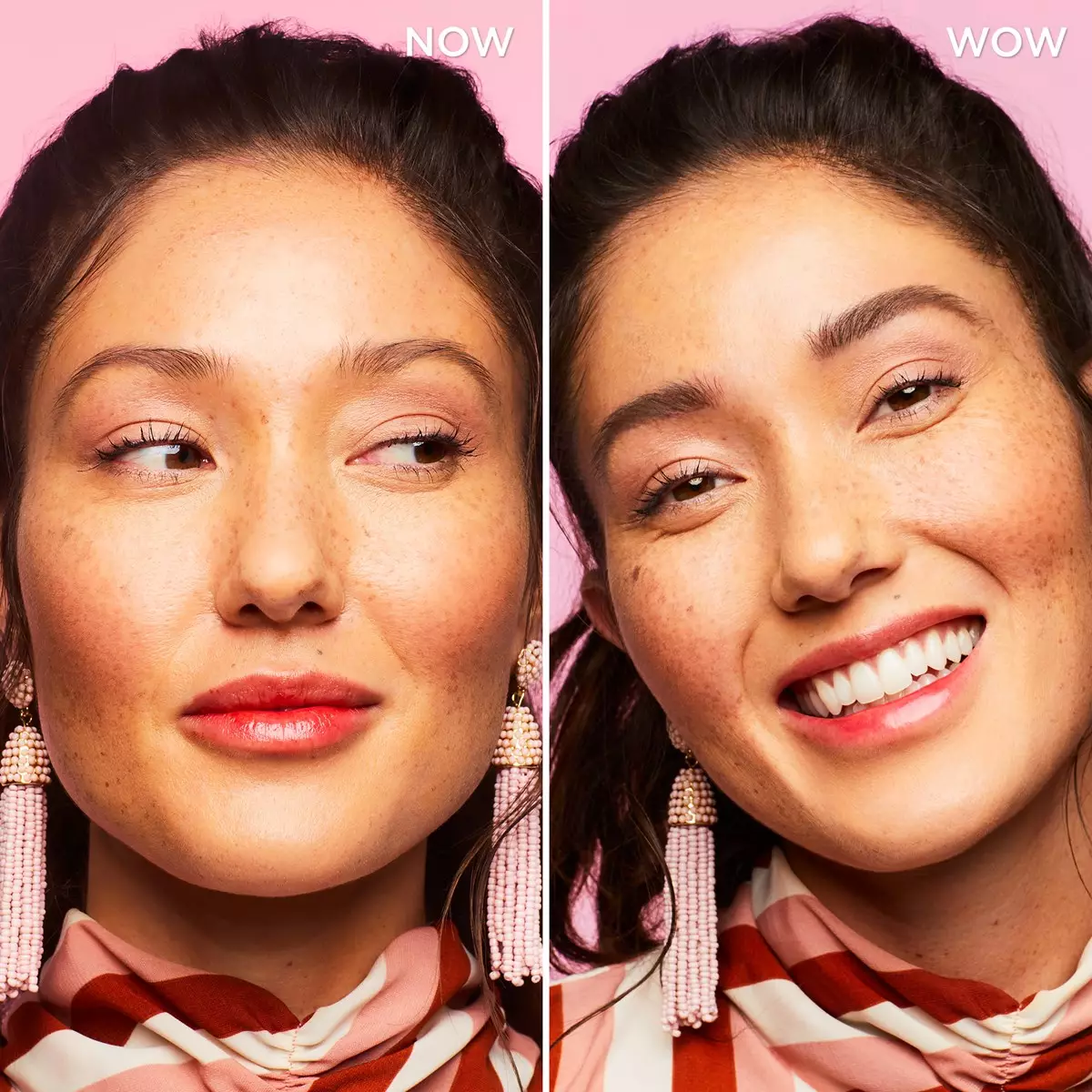 Benefit Precisely, My Brow Pencil Mini Shade 04