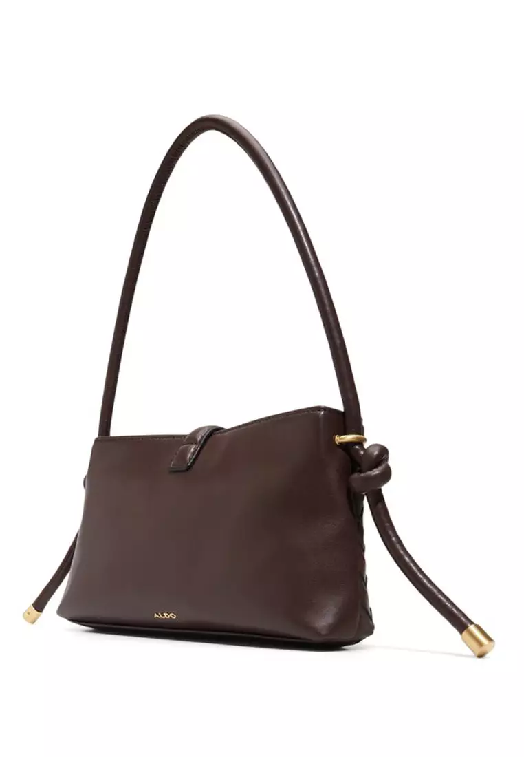 Huda Shoulder Bag