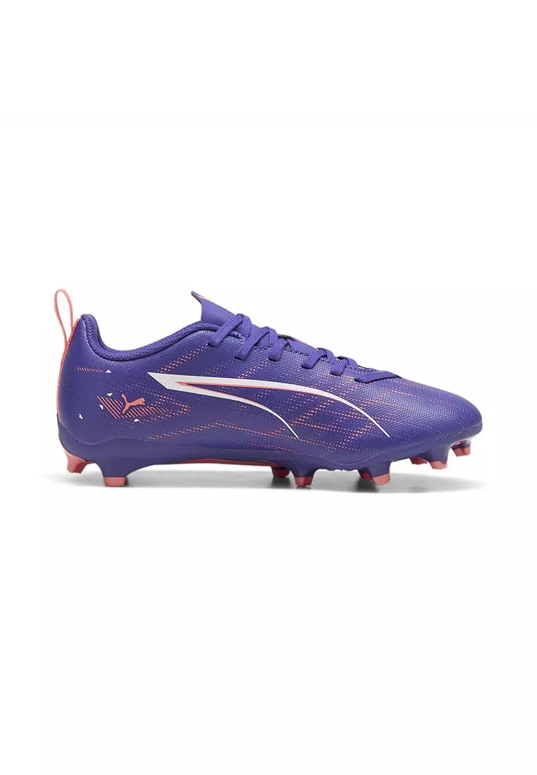 Puma play online
